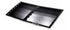 Trackspec Motorsports hood vent, C5 Corvette, Race Ready Motorsport